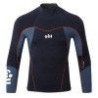 GILL - TOP RACE FIRECELL L/S JUNIOR / MAN