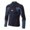 GILL - TOP RACE FIRECELL L/S JUNIOR / MAN