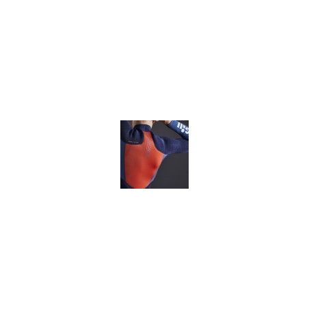 GILL - TOP RACE FIRECELL L/S JUNIOR / MAN
