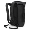 GILL - ZAINO STAGNO VOYAGER KIT NERO 35L