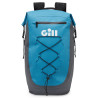 GILL - ZAINO STAGNO VOYAGER KIT 35L BLU