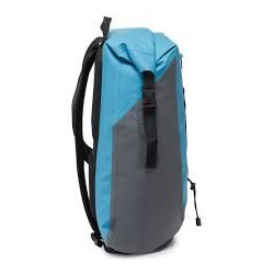 GILL - ZAINO STAGNO VOYAGER KIT 35L BLU