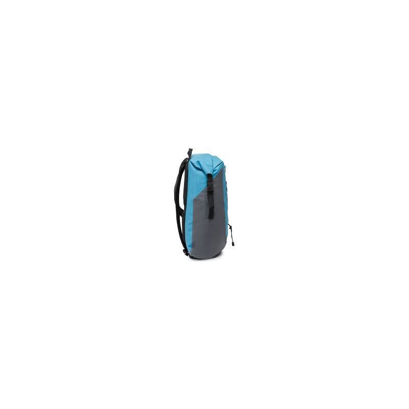 GILL - ZAINO STAGNO VOYAGER KIT 35L BLU