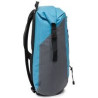 GILL - ZAINO STAGNO VOYAGER KIT 35L BLU