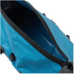 GILL - ZAINO STAGNO VOYAGER KIT 35L BLU