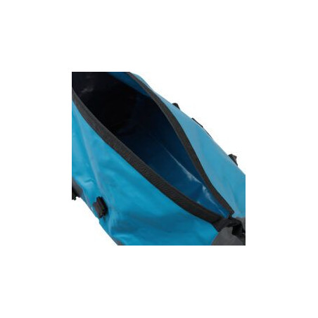 GILL - ZAINO STAGNO VOYAGER KIT 35L BLU