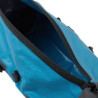 GILL - ZAINO STAGNO VOYAGER KIT 35L BLU