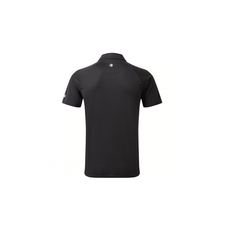 GILL - POLO UOMO UV TECH