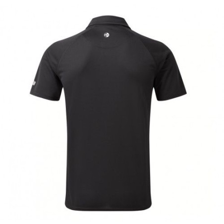 GILL - POLO UOMO UV TECH
