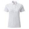 GILL - POLO DONNA WOMEN'S UV TEC