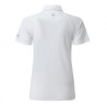 GILL - POLO DONNA WOMEN'S UV TEC