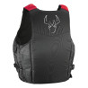 FORWARD - SALVAGENTE LIGHT VEST 50N