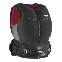 FORWARD - SALVAGENTE KOMPACT VEST 50N