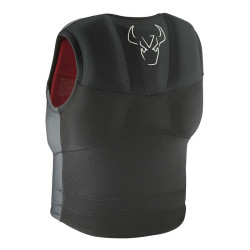 FORWARD - SALVAGENTE KOMPACT VEST 50N