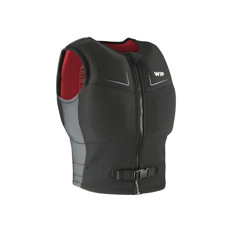 FORWARD - SALVAGENTE KOMPACT VEST 50N