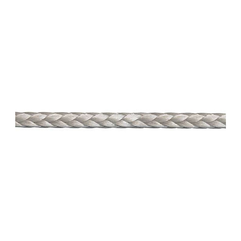 GOTTIFREDI - 2 MM DYNEMA SINGLE BRAID