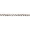 GOTTIFREDI - 3 MM DYNEMA SINGLE BRAID