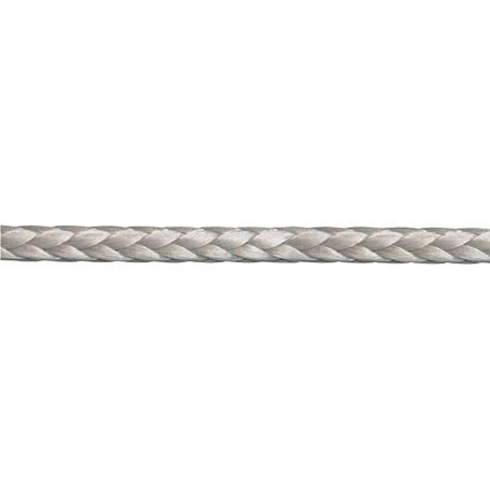 GOTTIFREDI - 4 MM DYNEMA SINGLE BRAID