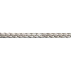GOTTIFREDI - 6 MM DYNEMA SINGLE BRAID