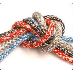 GOTTIFREDI & MAFFIOLI - SCOTTA RANDA OPTIMIST SWIFT CORD 7,5 METRI