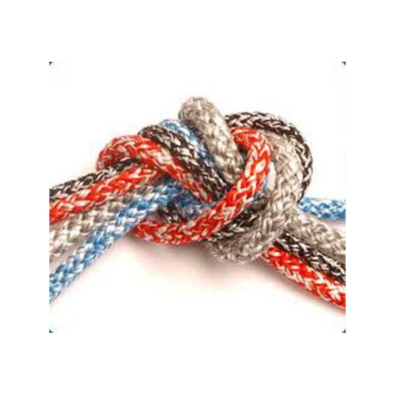 GOTTIFREDI & MAFFIOLI - SCOTTA RANDA OPTIMIST SWIFT CORD 7,5 METRI