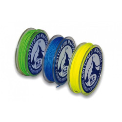 GOTTIFREDI & MAFFIOLI - STROPPETTI DYNEEMA ROCCHETTA