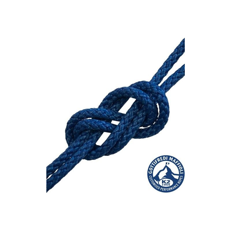 GOTTIFREDI - WINDTECH 4.2mm CONTROL-LINE