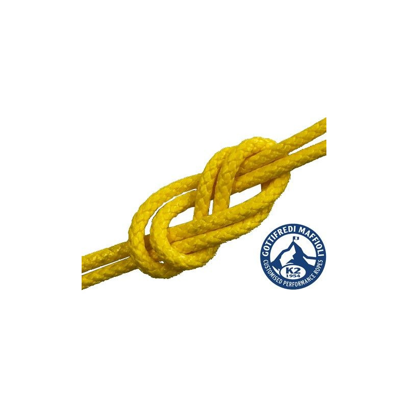 GOTTIFREDI - WINDTECH 4.2mm CONTROL-LINE