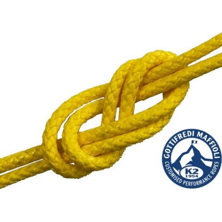 GOTTIFREDI - WINDTECH 4.2 mm CONTROL-LINE