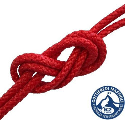 GOTTIFREDI - WINDTECH 4.2 mm CONTROL-LINE