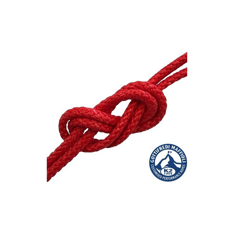 GOTTIFREDI - WINDTECH 4.2mm CONTROL-LINE