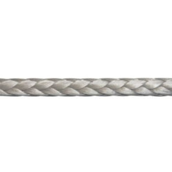 GOTTIFREDI MAFFIOLI - DYNEEMA® 6mm ROPE FOR LASER® TRAVELER X 3,5M