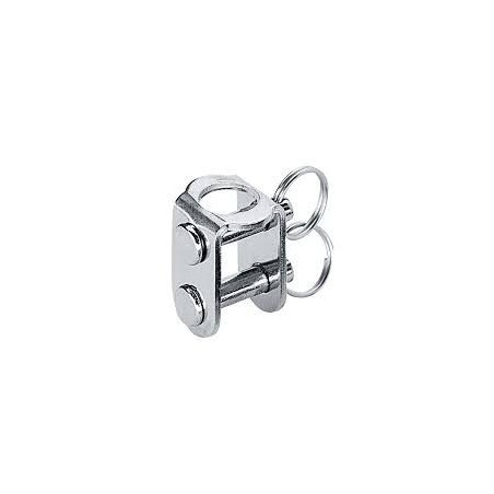 HARKEN STAINLESS STEAL U-ADAPTOR