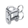 HARKEN STAINLESS STEAL U-ADAPTOR