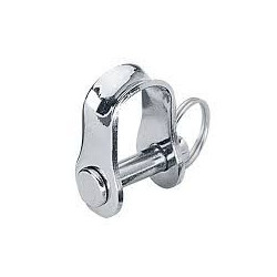 HARKEN GRILLO STAMPATO 6 MM.