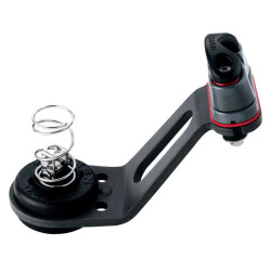 HARKEN - STANDARD CAM BASE SWIVEL