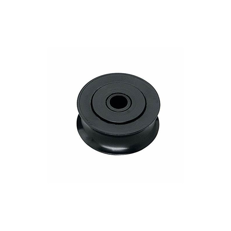 HARKEN - PULEGGIA BULLET SHAVE 29MM