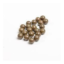 HARKEN - SFERE 1/4" TORLON BEARING BALL