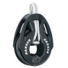 HARKEN® -57mm T2™ LOOP SOFT ATTACH CARBO BLOCK
