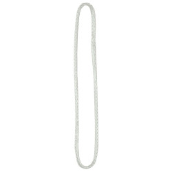 HARKEN LOOP IN the DYNEEMA 3 mm in order TO BLOCK the T2™