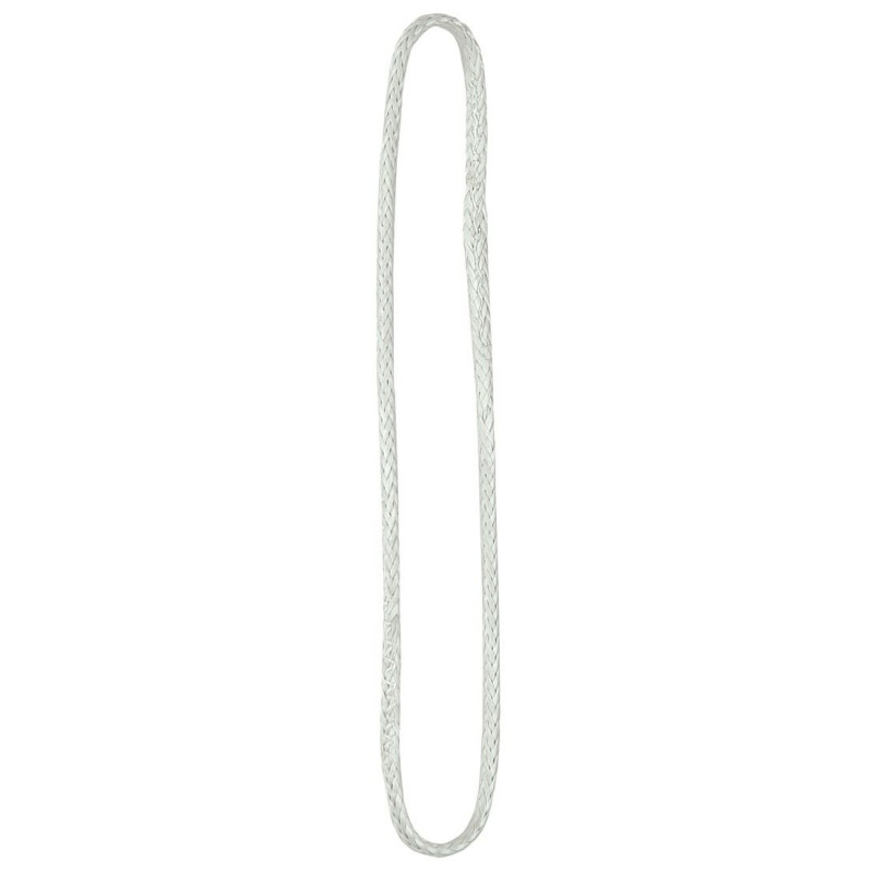 HARKEN LOOP IN DYNEEMA  3 mm PER BOZZELLO T2™