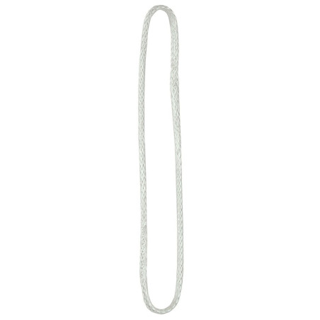 HARKEN LOOP IN DYNEEMA  3 mm PER BOZZELLO T2™