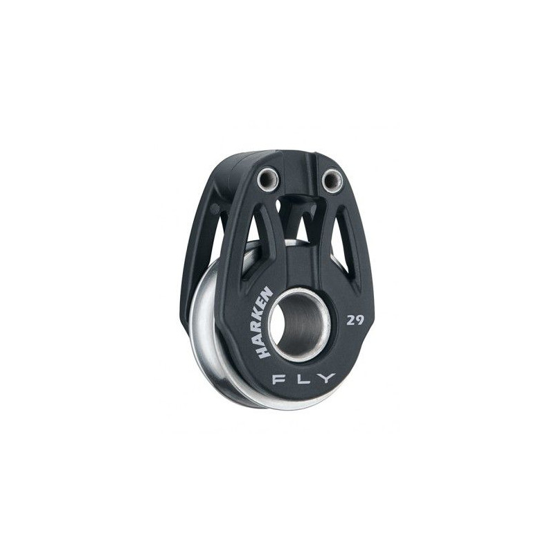 HARKEN - BOZZELLO 29MM FLY