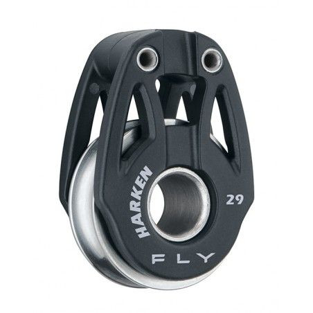 HARKEN - 29MM FLY BLOCK