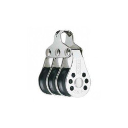 HARKEN BOZZELLO MICRO 22 mm TRIPLO