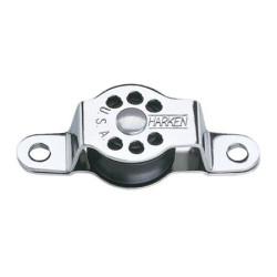 HARKEN BOZZELLO MICRO 22 mm ORIZZONTALE