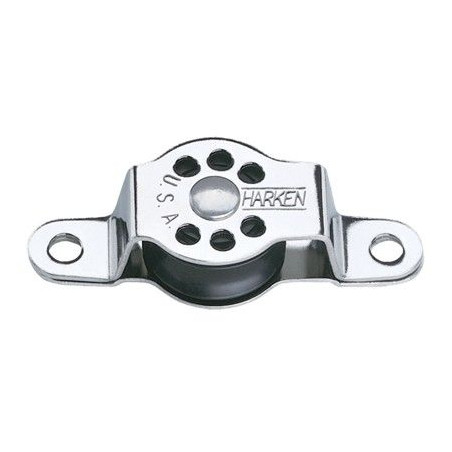 HARKEN BOZZELLO MICRO 22 mm ORIZZONTALE