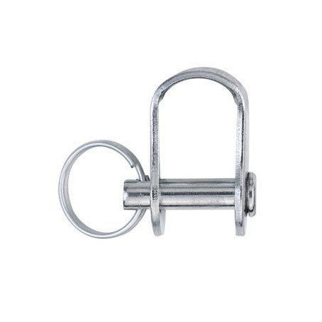 HARKEN GRILLO STAMPATO 4 MM.