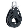 HARKEN -  57 MM CARBO BLOCK - SB3 GENNAKER BLOCK