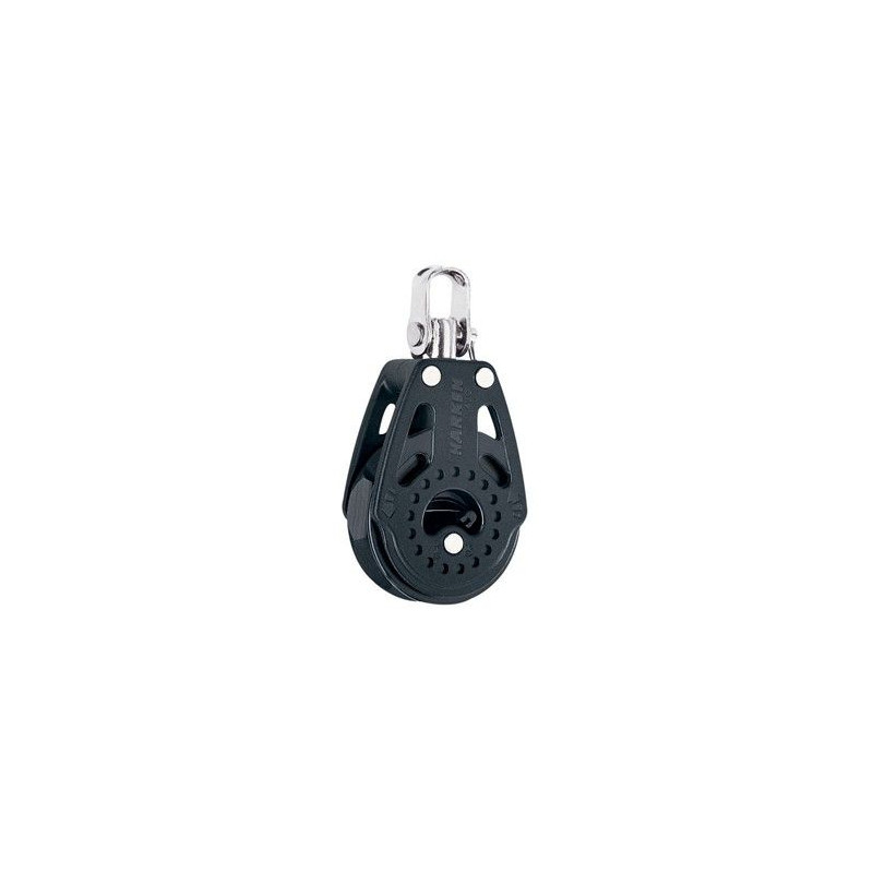 HARKEN BOZZELLO RATCHET 40 mm